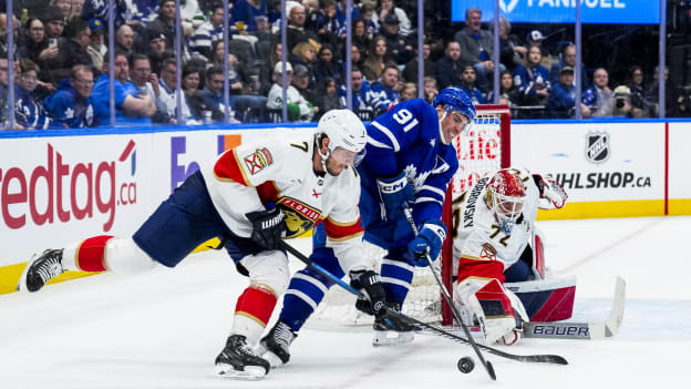 GettyImages-2204392313