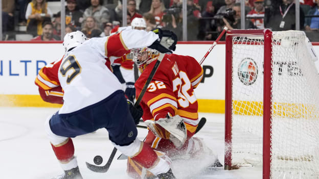 GettyImages-2267143889