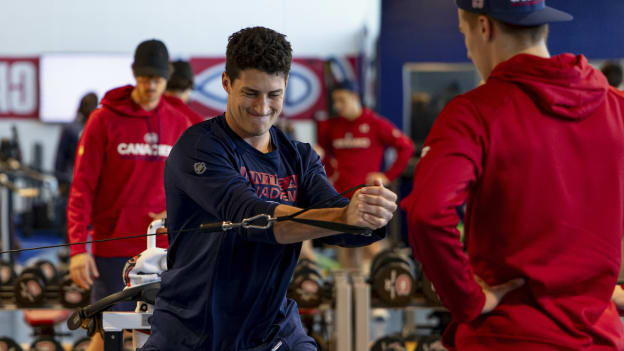 20250912-chc-_MA_0256