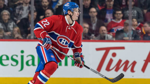 sergachev mw