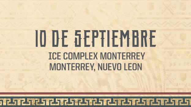 Martes, 10 de septiembre