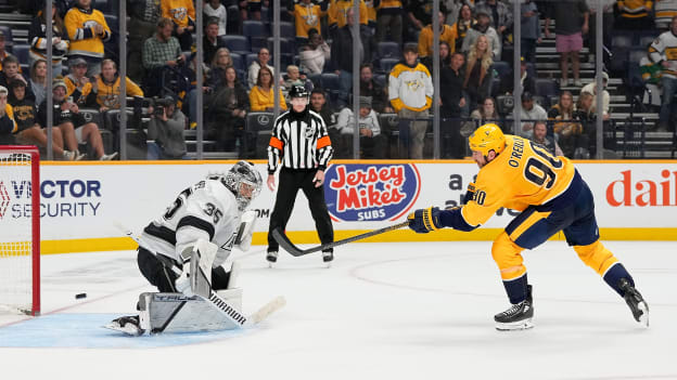 GettyImages-2243028995