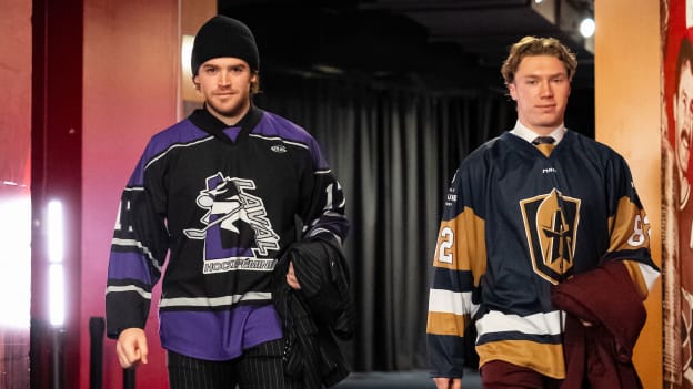 20260110-det-mtl-_VMB0251