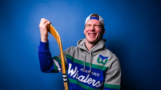 250203_Whalers_Pickup_Shoot_Svechnikov_JL207240