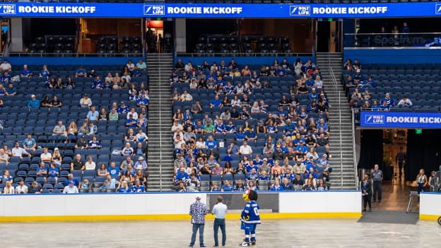 20250717_TBL_BFL_Rookie_Event_20