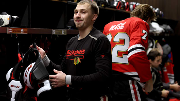 CAD12594_e9vKU2g6_20251013070550