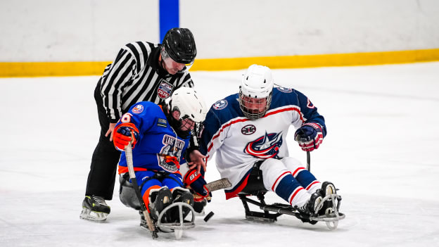 20251205_SledHockey-07