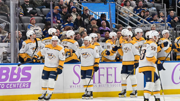 GettyImages-2251580858