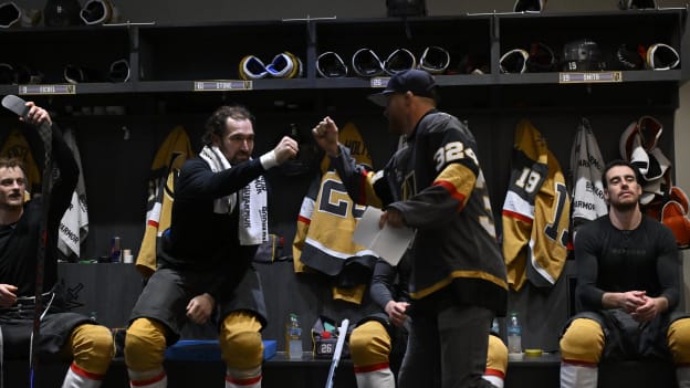 PHIvsVGK_db_2026-01-19_098