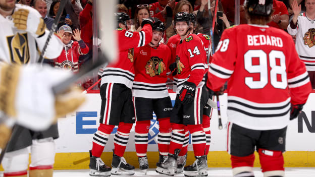 CAD10764_yP7HkZ6S_20250328091432