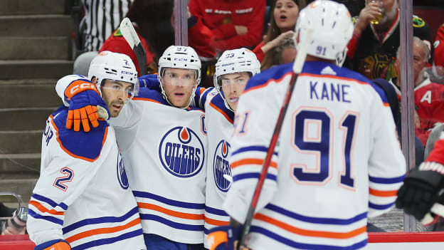 GettyImages-1437152139