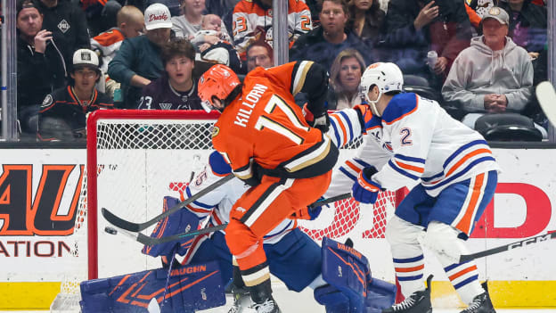 GettyImages-2263032771 (1)