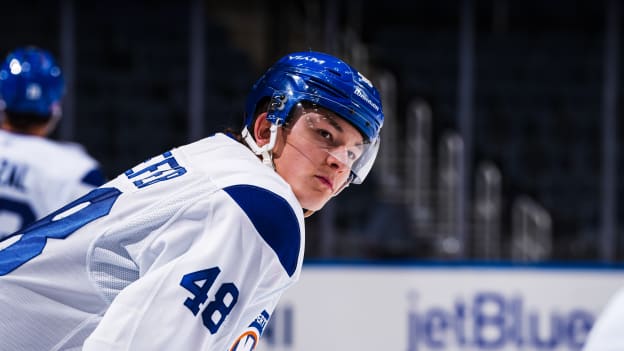 20250928_SKATE_ARENA_FINAL-22