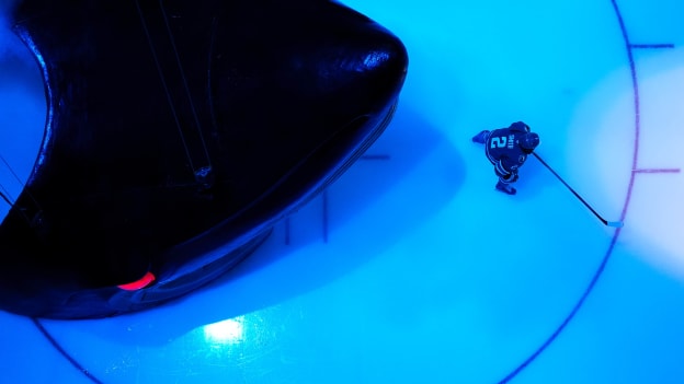 20250416_Oilers_vs_Sharks15019