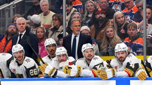 GettyImages-2269297079