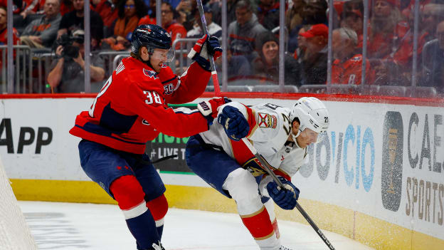 GettyImages-2197153142