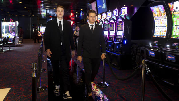 20260224-chc-PBA00115