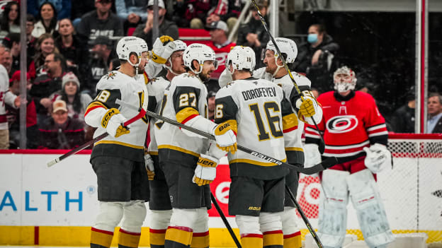 GettyImages-2193837666