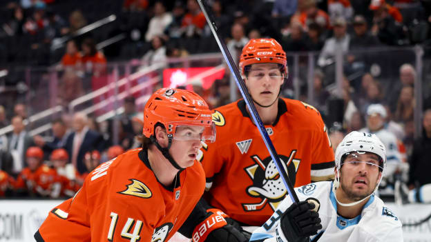 20250922_Utah_Ducks_Robinson_0433