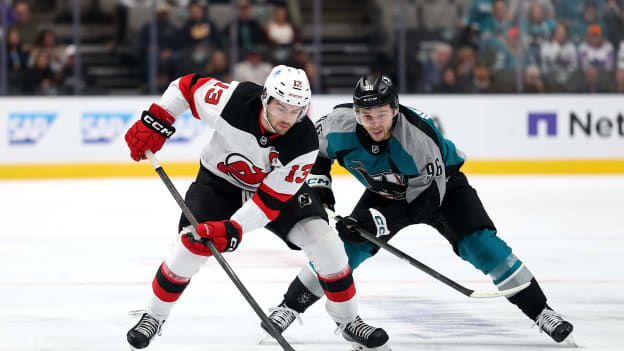 GettyImages-2244254259