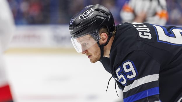 251220-TBL-vs-CAR-002