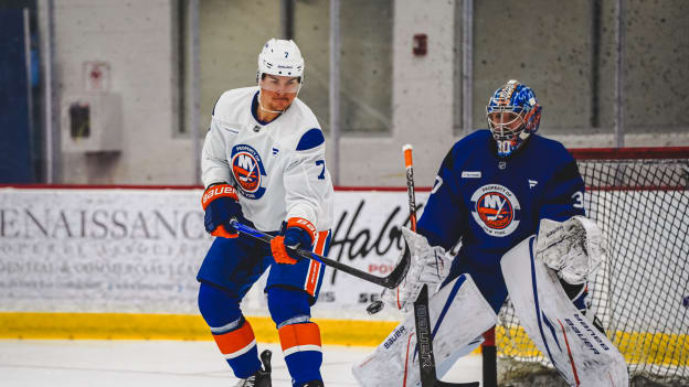 20251023_MorningSkate-19