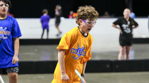 20260613_GU_6811