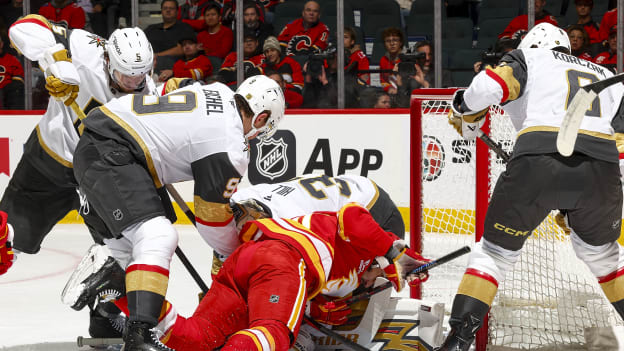 20251014_CGY_vs_VGK_FLA0489_GT