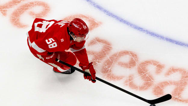 2026_01_08_VAN_ZS-60