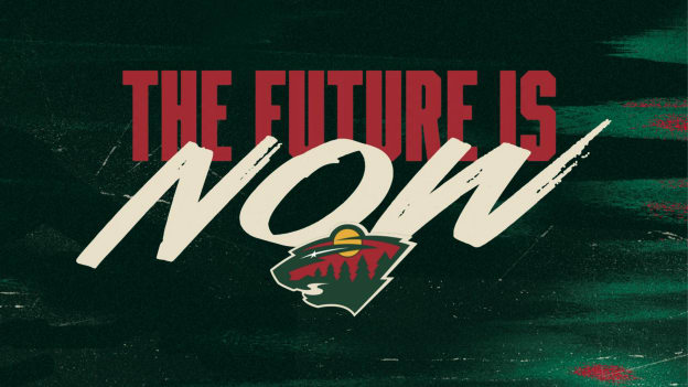 Review Your 2026-2027 Membership