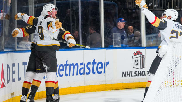 GettyImages-2250022780