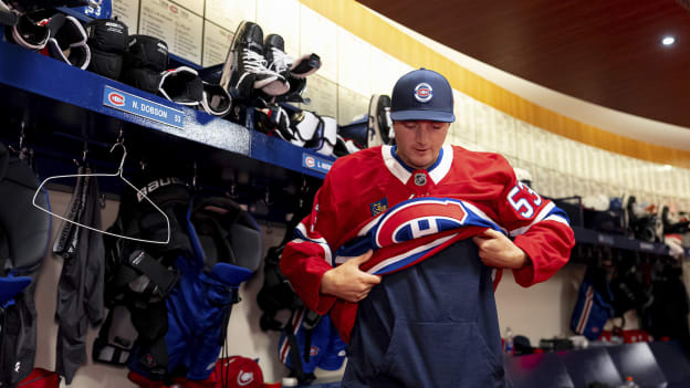 20250825-chc-VMA00042