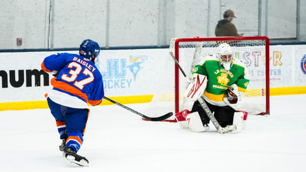 20251115_WARRIORS-31