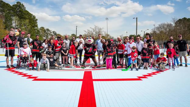 250329_Apex_Ball_Rink_Opening_Community_JL206448