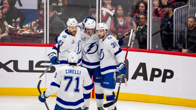 26907234_Tampa_Bay_Lightning_v_Colorado_Avalanche_Andrew_Taylor_(Greenfly)_20241031_032228