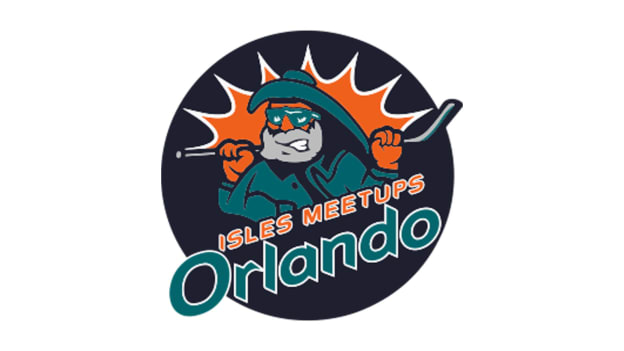 Isles Meetup - Orlando