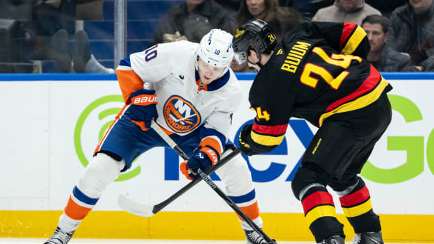 GettyImages-2256616841