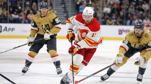 GettyImages-2241921425