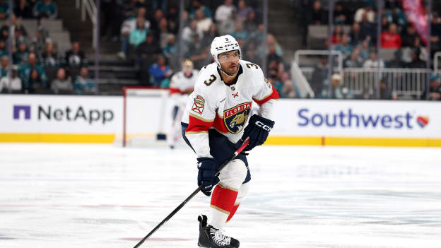 GettyImages-2246267740