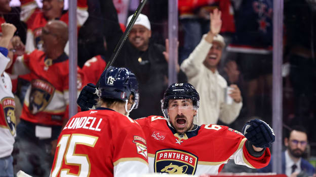 GettyImages-2216912004