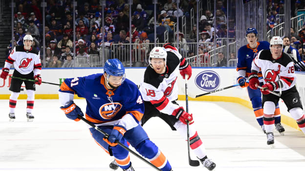 GettyImages-2252679532