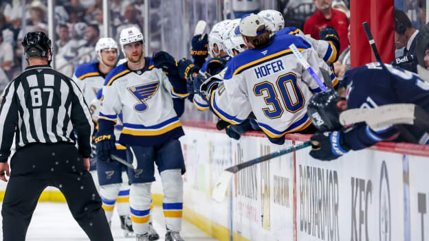 GettyImages-2212921179