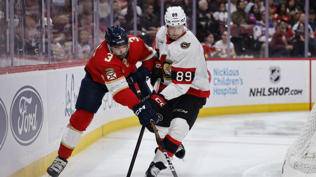 GettyImages-2269298362