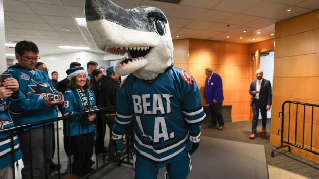 20231219_kings_vs_sharks46