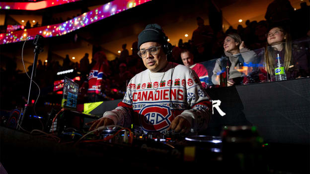 20251220-pit-mtl-MGC_0358