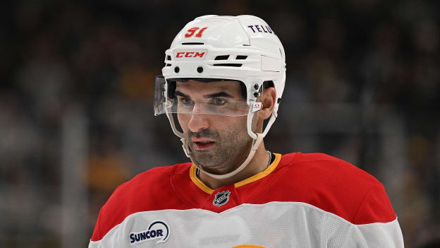 GettyImages-2255029247