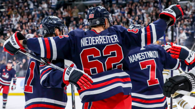 GettyImages-1868369220