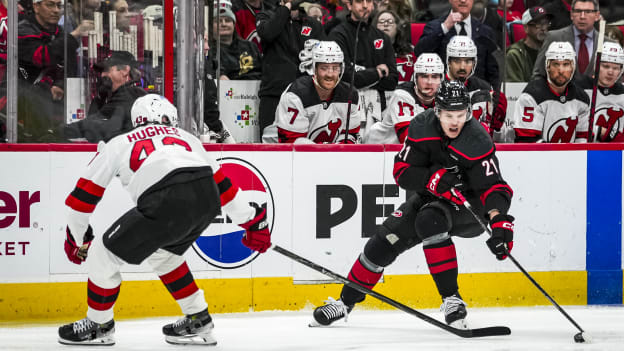 GettyImages-2268344024