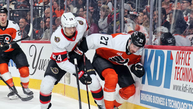 GettyImages-2259537961