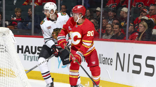 20251107_CGY_vs_CHI_FLA0113_GT